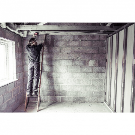 Рулетка STUD™ 7,5м 48229908