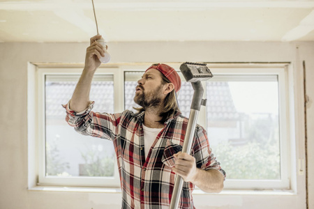 Пылесос Karcher WD 6 P S V-30/6/22/T 1.628-360.0 Пылесос Karcher WD 6 P S V-30/6/22/T 1.628-360.0