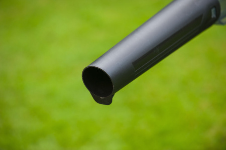 Садовые пылесосы, воздуходувки