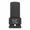 3/4" SHOCKWAVE&trade; IMPACT DUTY ударные головки - длинные 17 mm 3/4" impact socket long 4932471642