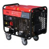 Генератор дизельный Fubag DS 14000 DA ES 838214