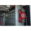 Зарядное устройство быстрое M18 MDBSC (на 2 акк.) (замена для 4932492531) 4932498557
