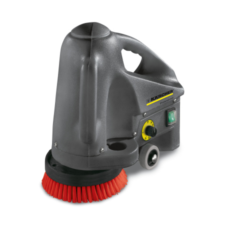Поломоечная машина Karcher BD 17/5 C 