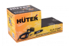 Электропила Huter ELS-1500P 70/10/4 Цепные пилы