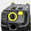 Пылесос Karcher NT 30/1 Ap Te L 1.148-231.0