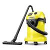 Пылесос Karcher WD 3 P V-17/4/20 1.628-170.0 Пылесос Karcher WD 3 P V-17/4/20 1.628-170.0