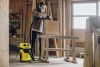 Пылесос Karcher WD 3 P V-17/4/20 1.628-170.0 Пылесос Karcher WD 3 P V-17/4/20 1.628-170.0