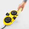 Робот для мойки окон Karcher RCW 2 1.269-210.0