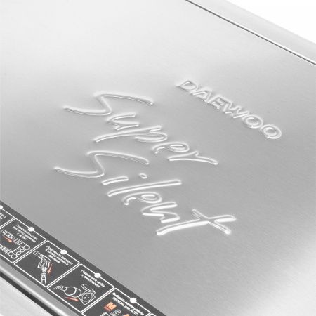 Мойка высокого давления DAEWOO DAW 4000S-3 DAW 4000S-3