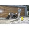 Мойка высокого давления Karcher K 2 Premium Power Control 1.673-630.0