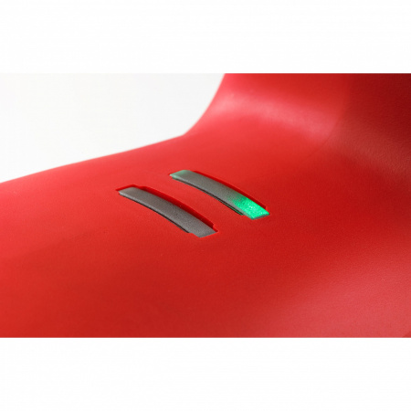 Отбойные молотки