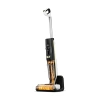 Вертикальный моющий пылесос Karcher FCV 4 Dry Extra 1.056-136.0