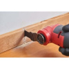 Аккумуляторный мультиинструмент Milwaukee M12FMT-0 FUEL 4933472238 Многофункциональный инструмент (реноватор)