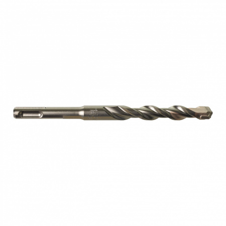 Буры SDS-Plus M2 - 2-е режущие кромки SDS-Plus M2 14 x 160 - 1 pc 4932307078