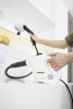 Пароочиститель Karcher SC 1 Premium Floor Kit 1.516-244.0