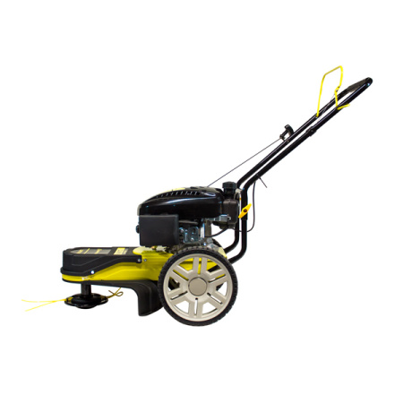 Газонокосилка бензиновая Champion LMH5629 LMH5629 Газонокосилки и сенокосилки