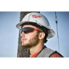 Защитные очки ENHANCED Milwaukee (затемненные) 4932478764 Защитные очки ENHANCED Milwaukee (затемненные) 4932478764