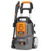 Мойка высокого давления DAEWOO DAW 620 DAW 620