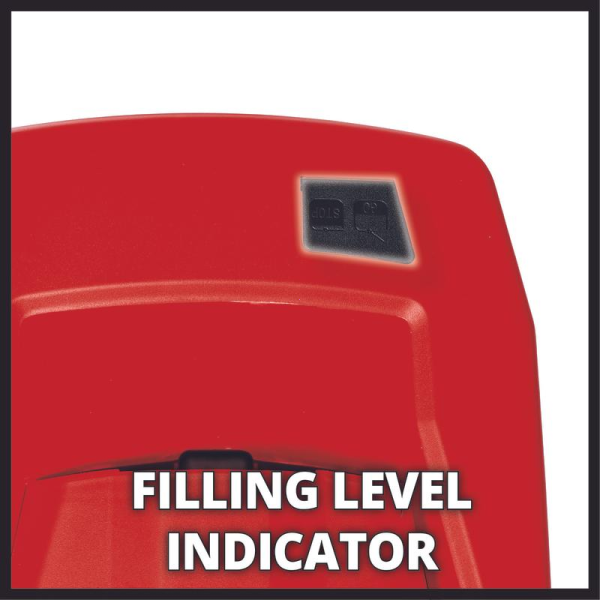 Газонокосилки и сенокосилки