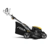 Газонокосилка бензиновая Stiga Twinclip 950 V 294513048/ST1 Газонокосилки и сенокосилки