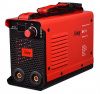 Сварочный аппарат Fubag IR 200 31403 Сварочный аппарат Fubag IR 200 31403