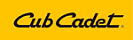 Cub Cadet