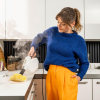 Пароочиститель Karcher SC 1 Multi & Up 1.516-410.0