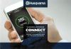Модуль Husqvarna Automower Connect 586 66 23-07