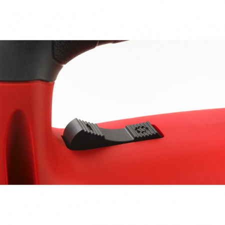 Отбойные молотки