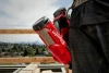 Монтажный нейлер Milwaukee M18 FFN21-0C  4933478993 Степлеры