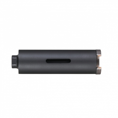 Сухое алмазное сверление без пылеудаления - DCH 150 DCH 150 - 52 mm M16 - 1 pc 4932352628