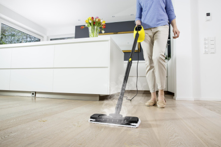 Пароочиститель Karcher SC 1 1.516-260.0