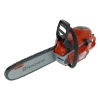 Игрушка Husqvarna бензопила Husqvarna 550XP 546 28 02-01