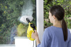 Пароочиститель Karcher SC 1 1.516-260.0