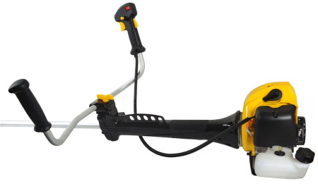 Триммер бензиновый Huter GGT-2900T PRO 70/2/30