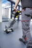Поломоечная машина Karcher BDS 43/Duo C 1.291-250.0
