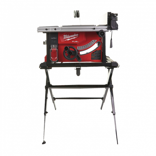 Подставка для распиловочного станка 4933464227