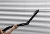 Многофункциональный комплект для пылесосов Karcher VC 2.863-255.0