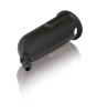 Пароочиститель Karcher SC 1 1.516-260.0
