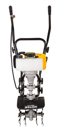 Культиваторы