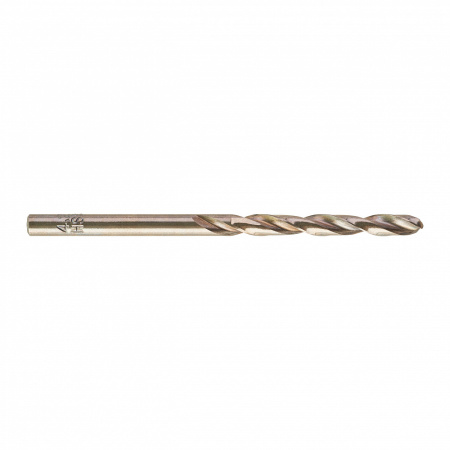 Сверла по металлу Thunderweb HSS-G DIN338 TW 4.2 x 75 - 1 pc 4932352353