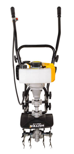 Культиваторы