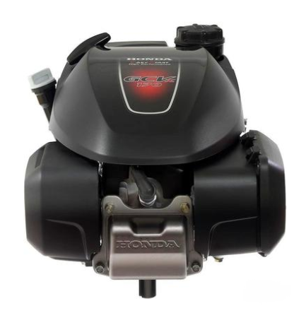 Двигатель бензиновый Honda GCV170-A3G7-SD GCV170-A3G7-SD