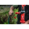 Аккумуляторный насос для перекачки воды Milwaukee M18 BLSWP-0 4933498559
