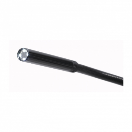 M12™ аккумуляторная цифровая камера M-SPECTOR™ 360° M12 IC-0 (S) 4933431615 M12™ аккумуляторная цифровая камера M-SPECTOR™ 360° M12 IC-0 (S) 4933431615