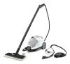Пароочиститель Karcher SC 4 EasyFix Premium Iron (white) 1.512-489.0 Пароочиститель Karcher SC 4 EasyFix Premium Iron (white) 1.512-489.0