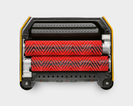 Щеточная головка Karcher R 55 S 2.763-002.0