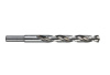 Сверло по металлу MILWAUKEE HSS-G DIN338 13.0