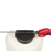 Ёмкость для химии SWITCH TANK™ M18 BBPFP2-CST (замена для 4933464964) 4933498964