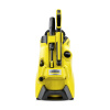 Мойка высокого давления Karcher K 4 Premium Power Control 1.324-130.0